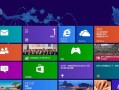 Win7升级Win8教程（如何安全、快速地将Windows7系统升级为Windows8系统）