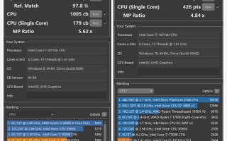 戴尔XPS13重装系统教程（详解戴尔XPS13重装系统步骤，让你的电脑重新焕发活力）