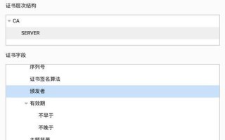 电脑证书错误的重安装方法（解决电脑证书错误的步骤和注意事项）