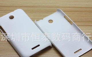 联想S899t手机评测（功能强大，性价比高的智能手机）