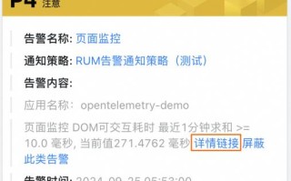 电脑密码错误次数超过限制，密码保护机制的重要性（密码保护机制的设定与管理关乎个人信息安全）