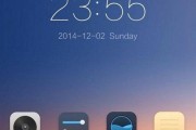 小米6更新系统的体验（小米6系统更新是否顺畅可靠？）