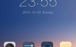 小米6更新系统的体验（小米6系统更新是否顺畅可靠？）