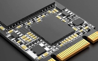 联阳IT1176主控量产教程（实用教程帮助您快速掌握主控量产技巧）