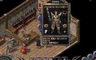 详解ImDiskGUI的使用教程（轻松创建虚拟磁盘，提升工作效率）
