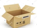 探索3Dbox的无限可能性（创意设计与技术融合，开启3Dbox的新纪元）