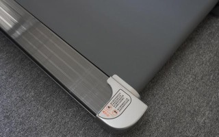 家用优步跑步机（探索家用优步跑步机的特点和优势）