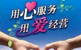 金立V185手机刷机教程（金立V185手机刷机步骤详解，轻松提升手机性能）