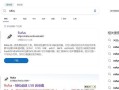 镜像双系统安装教程（使用镜像文件快速安装双系统，让您轻松享受多样化的操作体验）