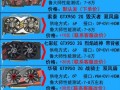影驰960性能评测（探索影驰960的强大性能和出色表现）