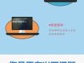电脑U盘启动系统Win10系统教程（详细指导如何使用U盘启动系统Win10，无需安装光盘，方便快捷）