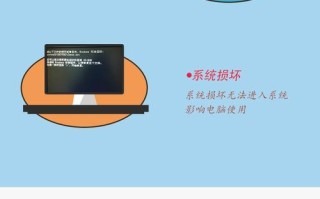 电脑U盘启动系统Win10系统教程（详细指导如何使用U盘启动系统Win10，无需安装光盘，方便快捷）