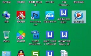 电脑风扇故障引发的启动问题（深入分析电脑风扇故障对系统启动的影响及解决方案）