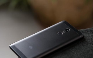 红米NT4X手机详细评测（红米NT4X的性能、拍照、续航以及使用体验一网打尽）