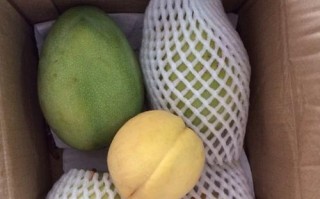 拼好货水果质量究竟如何？（品质保证，新鲜直达，你值得拥有！）