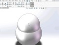 SW散热器设计教程——打造高效散热解决方案（散热器设计技巧、优化和应用领域全解析）