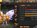 老毛桃U盘启动盘制作教程（轻松制作老毛桃U盘启动盘，解决系统故障烦恼）