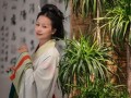 如何修饰古装人像的技巧与教程（掌握修饰古装人像的关键技巧，让你的照片更加出彩）