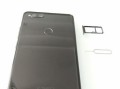 360c5手机测评及用户体验（性能强悍、拍照出色、续航优秀，360c5手机助您畅享科技生活）