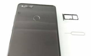 360c5手机测评及用户体验（性能强悍、拍照出色、续航优秀，360c5手机助您畅享科技生活）