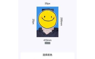 手机照片像素大小的优化方法（提升手机照片质量的关键技巧）