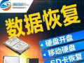 软RAID损坏的恢复方法（如何修复软RAID磁盘阵列中的损坏问题）