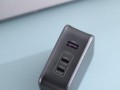 充电接口的多样性——从USB到Type-C（探索不同型号的充电接口及其特点与应用）