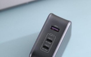 充电接口的多样性——从USB到Type-C（探索不同型号的充电接口及其特点与应用）