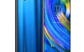 联发科6750t的性能评测（探索联发科6750t处理器的性能及潜力）
