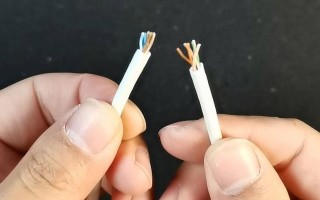 解决电脑网线连接678错误的方法（掌握正确的网络配置，轻松解决网线连接678错误）