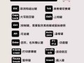 快速掌握电脑基础知识的关键技巧（用1个月时间成为电脑小白到小能手的秘诀）