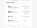 轻松掌握U深度手动装机教程（自助安装U深度系统，快速上手Linux系统）