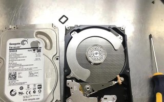 如何检测磁头故障（解决磁头故障的关键方法及步骤）