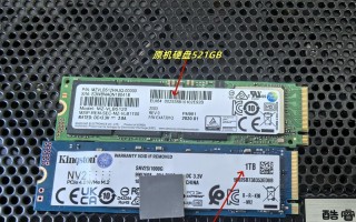 如何解决惠普电脑硬盘错误301问题（了解硬盘错误301，掌握解决方法，恢复电脑正常运行）