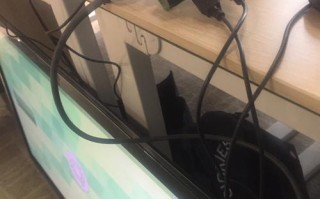 电脑IP地址错误中的病毒威胁（如何应对电脑IP地址错误引发的病毒感染？）