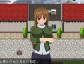 vivox6带来极致游戏体验（vivox6）