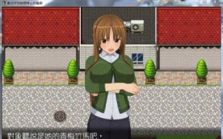 vivox6带来极致游戏体验（vivox6）