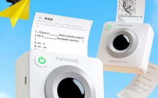 喵喵机打印机的便利与创新（一键打印，让生活更轻松）