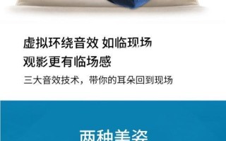 飞利浦32电视的卓越性能与功能（让您的视听体验升级，一触即发）