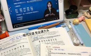 学生平板电脑音频错误解决方案（学生使用平板电脑时遇到的音频问题及解决方法）
