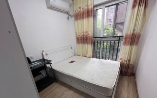 富士康总裁助理的工作职责和能力要求（揭秘富士康总裁助理的关键角色及其职责和能力要求）