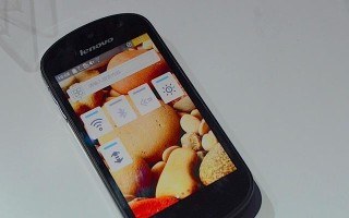 以乐phone2代怎么样？——一款强大的手机选择（快速了解以乐phone2代的性能、功能和用户评价）
