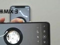 小米视频无法满足用户需求的原因及解决方法（探究小米视频不佳的特点，为用户提供解决方案）