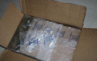 G750JM笔记本电脑的出色性能与高品质（纤薄外观、强大功能、流畅使用）