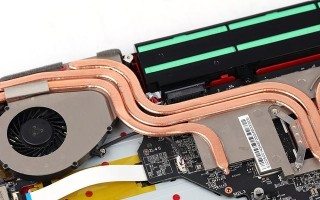 GP72屏幕的品质与性能（领先技术打造出色显示效果）