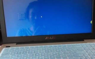 百信电脑密码错误次数超过，如何保护账户安全？（加强密码管理，防止账户被盗）