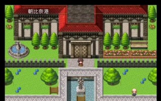 探索苹果AirPods的无线魅力（领先技术与便捷体验的完美结合）