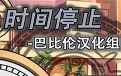 鹏德创投（开启科技创新新纪元，助力创业者实现梦想）