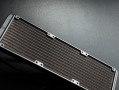 大水牛X370性能全面解析（一款高性能游戏本的完美选择）