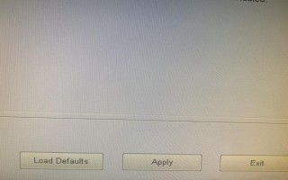 探索解决Windows错误的有效方法（针对常见的手提电脑Windows错误，我们提供实用的解决方案）